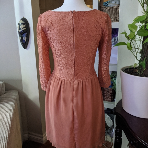 Small Forever 21 Dress - Picture 2 of 3